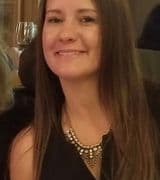 Jessica Spaulding profile picture