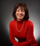 Lorraine Pesce profile picture