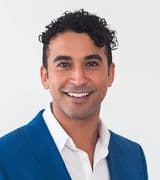 Johnny Youssef profile picture