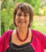 Nancy McDermand profile picture