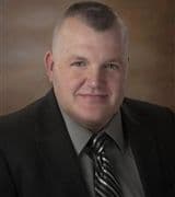 Charles Dean Stamper