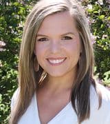 Natalie Virdell profile picture