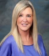 Kim Stephens profile picture