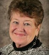 Trudy L Bunge profile picture