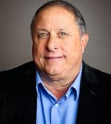 Thomas Ince profile picture