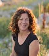 Sarah Sydor profile picture