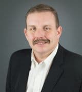 Andy Conser profile picture