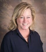 Heather Dempsey profile picture