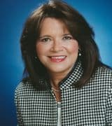 Veronica Palmer profile picture