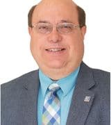 Max McComb profile picture