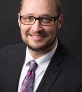 David Vanarsdale profile picture