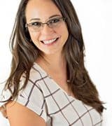 Samantha Tarr profile picture