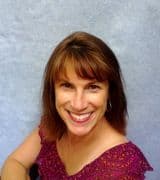 Elizabeth Weingarten profile picture