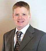 Joseph Paoli profile picture