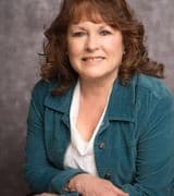 Vickie Lee Gartley profile picture