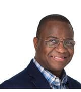 Olufemi Adebanjo profile picture