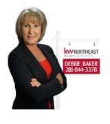 Debra Baker profile picture