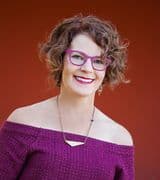 Tausha Carlson profile picture