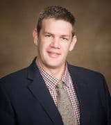 Christopher Lagerstedt