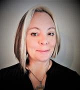 Jessica Dillenbeck profile picture