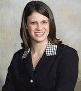 Michelle Ivester Grafton profile picture
