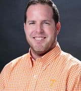 Joey Bruce profile picture