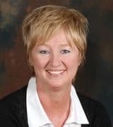 Sherry Williams profile picture