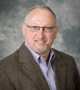 Steven Revor profile picture