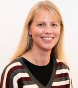 Brenda Nyblade Skujins profile picture