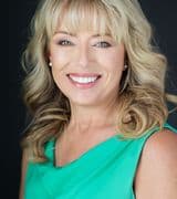 Marie Eubanks profile picture