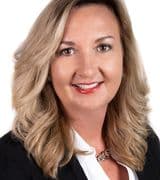 Tonya Feller profile picture