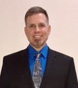 Jason Kim Mitchell profile picture