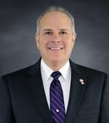 Richard Charles profile picture