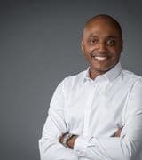 Tracy Slater profile picture