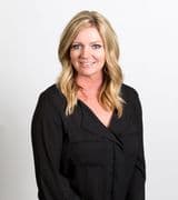 Heather Vander Woude