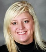 Bryn L Daring-Stewart