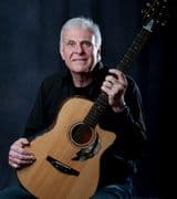 George Graham profile picture