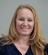 Paula Maynard profile picture