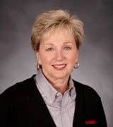Martha J Newsome profile picture