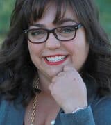 Tonya Lee Estevez profile picture