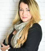 Daina Bustillos profile picture