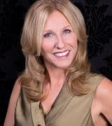 Susan King-Kohl profile picture