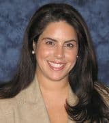 Serena Goss profile picture