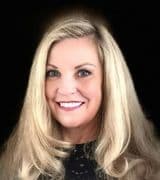 Madelyn Liddell profile picture