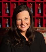 Laura Fitzpatrick profile picture