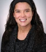 Melissa Bruner profile picture