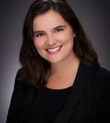 Natasha Wasuck profile picture