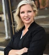 Bergundi Rose Thurman