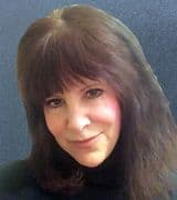 Grace Bryson profile picture