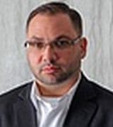 Albert Stever profile picture